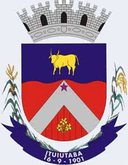 Prefeitura Ituiutaba - Prefeitura Ituiutaba