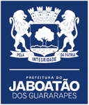 Prefeitura Jaboatão dos Guararapes (PE) - Prefeitura Jaboatão dos Guararapes