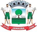 Prefeitura Janaúba - Prefeitura Janaúba