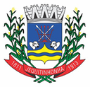 Prefeitura de Jequitinhonha (MG) 2023 - Prefeitura de Jequitinhonha