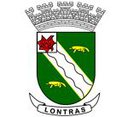 Prefeitura Lontras (SC) 2021 - Prefeitura Lontras