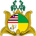Prefeitura Jenipapo dos Vieiras (MA) - Prefeitura Jenipapo dos Vieiras