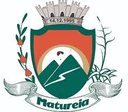 Prefeitura Matureia (PB) 2020 - Prefeitura Matureia
