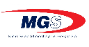 MGS MG 2022 - MGS