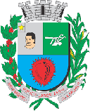 Prefeitura Mira Estrela (SP) 2021 - Prefeitura Mira Estrela