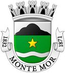 Prefeitura Monte Mor (SP) 2023 - Prefeitura Monte Mor