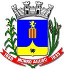 Prefeitura Morro Agudo (SP) 2019 - Prefeitura Morro Agudo