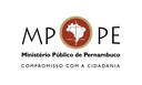 MP PE promotor - MP PE