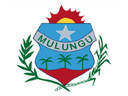 Prefeitura Mulungu (CE) - Prefeitura de Mulungu