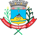 Prefeitura Virgem da Lapa (MG) 2024 - Prefeitura Virgem da Lapa