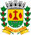 Prefeitura Nuporanga - Prefeitura Nuporanga