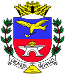 Câmara Municipal Orlândia (SP) 2022 - Câmara Municipal Orlândia