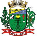 Prefeitura de Ouroeste (SP) 2023 - Prefeitura de Ouroeste