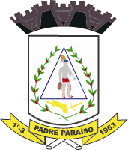 Prefeitura Padre Paraíso - Prefeitura Padre Paraíso