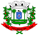 Prefeitura Palmeirina (PE) 2019 - Prefeitura Palmeirina