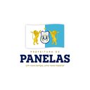 Prefeitura de Panelas (PE) 2024 - Prefeitura Panelas