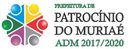Prefeitura Patrocínio do Muriaé (MG) 2020 - Prefeitura Patrocínio do Muriaé