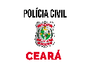 Polícia Civil do Ceará (PC CE) 2021 - PC CE