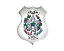 Polícia Civil ES 2019 - PC ES