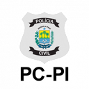 Polícia Civil PI 2018 - PC PI