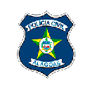 Polícia Civil de Alagoas (PC AL) 2019 - PC AL