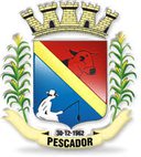 Prefeitura Pescador (MG) 2020 - Prefeitura Pescador