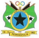 Prefeitura Pedrinópolis (MG) 2021 - Prefeitura Pedrinópolis