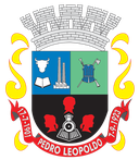 Prefeitura Pedro Leopoldo (MG) - Prefeitura Pedro Leopoldo