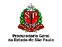 PGE SP 2024 — Procurador - PGE SP