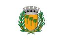 Prefeitura de Pindorama (SP) 2026 - Prefeitura Pindorama