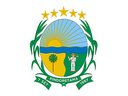 Prefeitura de Pindoretama (CE) 2024 - Prefeitura de Pindoretama