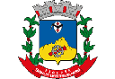 Prefeitura Piquete (SP) 2021 - Prefeitura Piquete