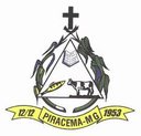 Prefeitura Piracema (MG) 2019 - Prefeitura Piracema