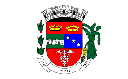 Prefeitura Piraí - Prefeitura Piraí