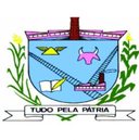 Prefeitura Pires do Rio (GO) 2022 - Prefeitura Pires do Rio