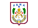 PM PA 2023 - PM PA
