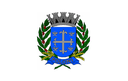 Prefeitura de Poloni (SP) 2026 - Prefeitura Municipal de Poloni