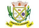Prefeitura Pontes e Lacerda - Prefeitura Pontes e Lacerda