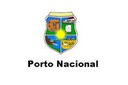 Prefeitura Porto Nacional (TO) 2019 - Prefeitura Porto Nacional