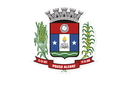 Prefeitura Pouso Alegre (MG) 2026 - Prefeitura Pouso Alegre
