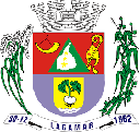 Prefeitura Lagamar (MG) - Prefeitura Lagamar