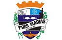 Prefeitura Três Marias (MG) - Prefeitura Três Marias