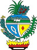 Prefeitura Amaralina (GO) 2018 - Áreas: Administrativa, Saúde, Educação ou Operacional - Prefeitura Amaralina