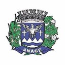 Prefeitura Anagé (BA) 2018 - Motorista, Engenheiro ou Agente - Prefeitura Anagé