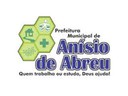 Prefeitura Anísio de Abreu (PI) 2019 -  Professor, Motorista ou Auxiliar - Prefeitura Anísio de Abreu