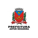 Prefeitura Artur Nogueira (SP) - Prefeitura Artur Nogueira