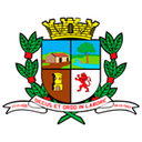 Prefeitura de Bálsamo (SP) 2023 - Prefeitura de Bálsamo