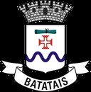 Prefeitura Batatais (SP) 2018 - Áreas: Administrativa, Saúde ou Operacional - Prefeitura Batatais