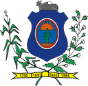 Prefeitura de Caraúbas (PB) 2024 - Prefeitura de Caraúbas (PB) 2024