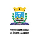 Prefeitura de Águas de Prata (SP) 2018 - Prefeitura Águas da Prata